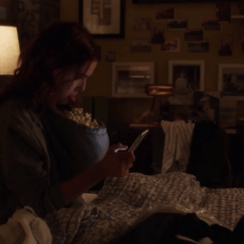 Set It Up, popcorn .gif Set It Up, popcorn .gif